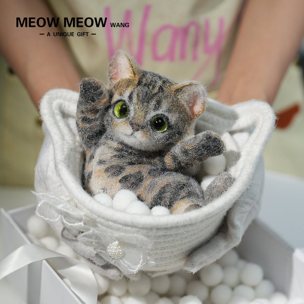 Super Special King Leo Slim Kitty